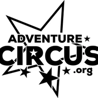 Adventure Circus