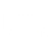 Driven Life Coaching Ltd