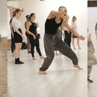 The Hub Studios London