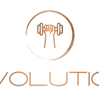 Evolution Personal Training & Fitness