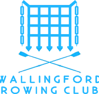 Wallingford Rowing Club