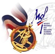 AIT Concept