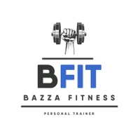 Bazza Fitness