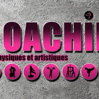 Koaching Bc Art À Zen Attitude