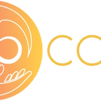 Yoga&Contakids