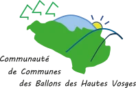 Communaute Ballons des Hautes Vosges
