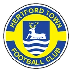 Hertingfordbury Park