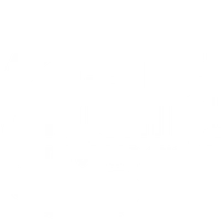Aquatic Center Grand Chambord