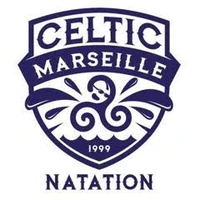 Marseille Celtic Natation
