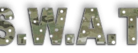 S.W.A.T. Paintball - Airsoft