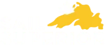 Sail Superior Lake Superior Adventures & Sleeping Giant Sailing School