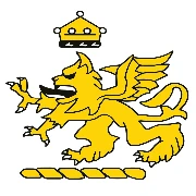 Ombersley Cricket Club