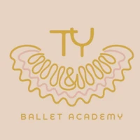 T & Y Ballet Academy