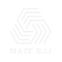 Maze Brazilian Jiu Jitsu