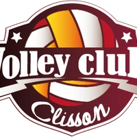 Volley Club Clisson