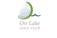 Orr Lake Golf Club