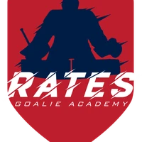 Rates Hockey Academy