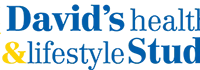 David's Health & Lifestyle Studios