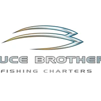 Bruce Brothers Charters