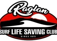 Raglan Surf Life Saving Club