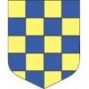 Elmbridge Phoenix Swimming Club