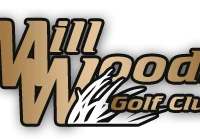 Mill Woods Golf Course