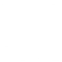 CBK Essex