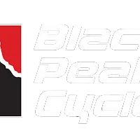 Black Peak Cycles