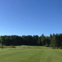 Scottish Glen Golf Course