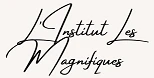 L Institut les Magnifiques
