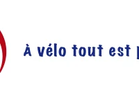 Fédération française de cyclotourisme