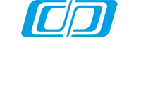 A4p Conseils Académie De Performances