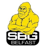 SBG Belfast
