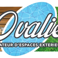 Ovalie Pool
