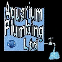 Merseyside Aquatic Warehouse