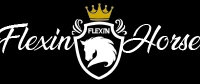 Flexin Horse Horný Mútnik