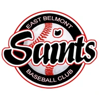 East Belmont Saints Baseball Club