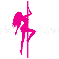 Pole Secrets Dance Studio Wyong