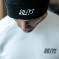 Rileys Gym Wentworthville