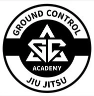 Ground Control The Entrance
