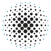 Quantum Yoga Ltd.