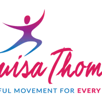 Louisa Thomas - Core, pelvic floor and more