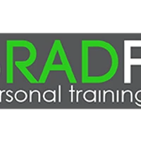 Bradfit-Pt