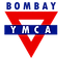Bombay YMCA - Student Branch