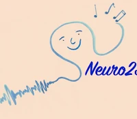 Neuro25