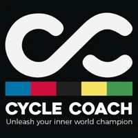 CycleCoach