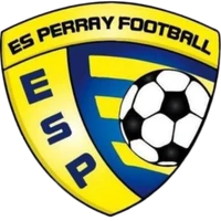 ES PERRAY FOOTBALL