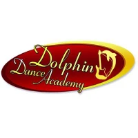 DOLPHIN DANCE ACADEMY, MADHUPUR