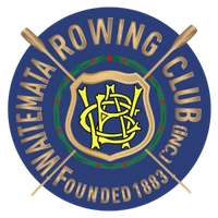 Waitemata Rowing Club