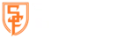 Steel Fitness Thetford